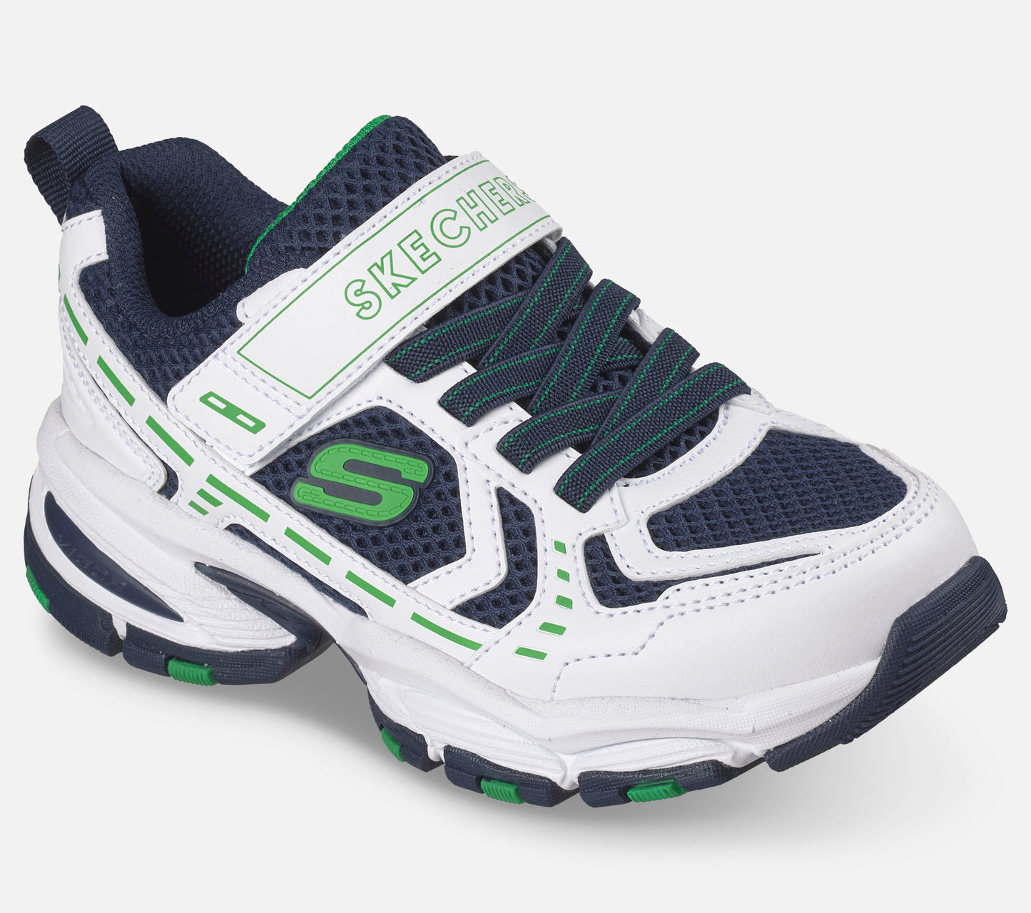 Vigor 3.0 - Retro-Ave Shoe Skechers.no