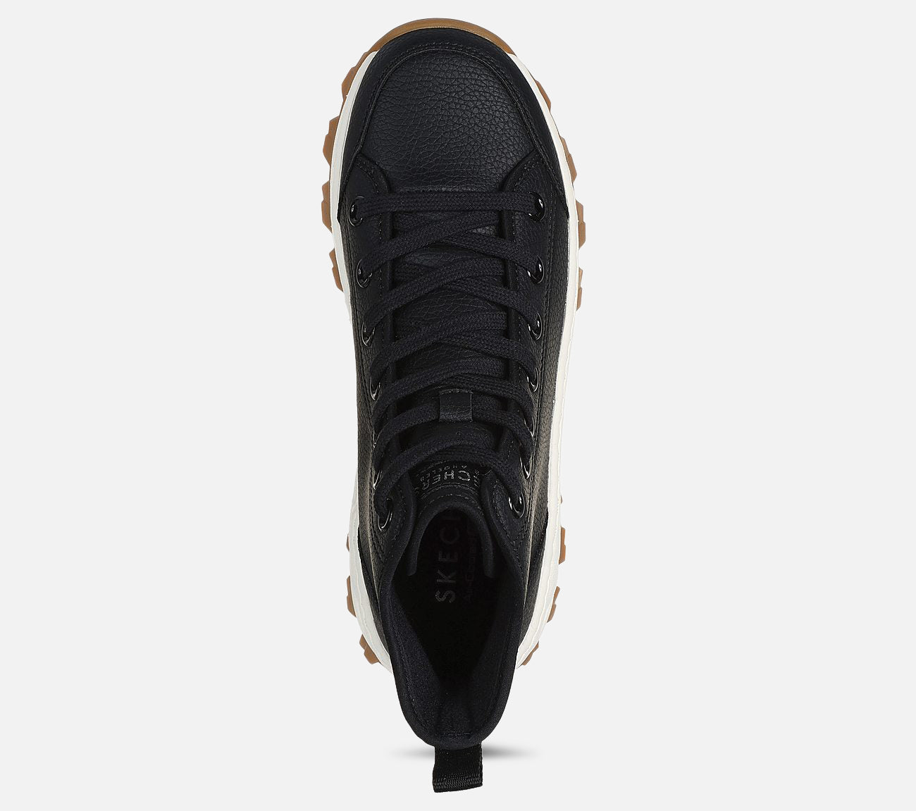 HI Ryze - Street Stomper Shoe Skechers.no