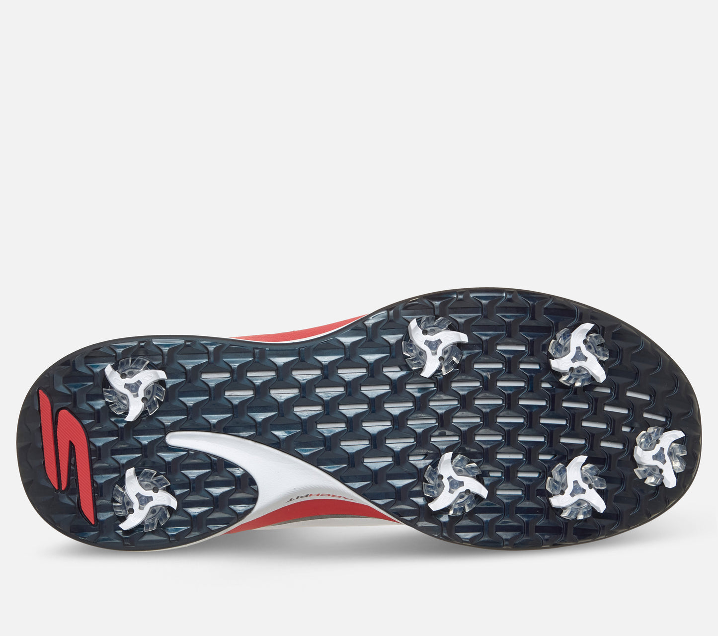 Slip-ins: Golf: Blade Tour - Waterproof