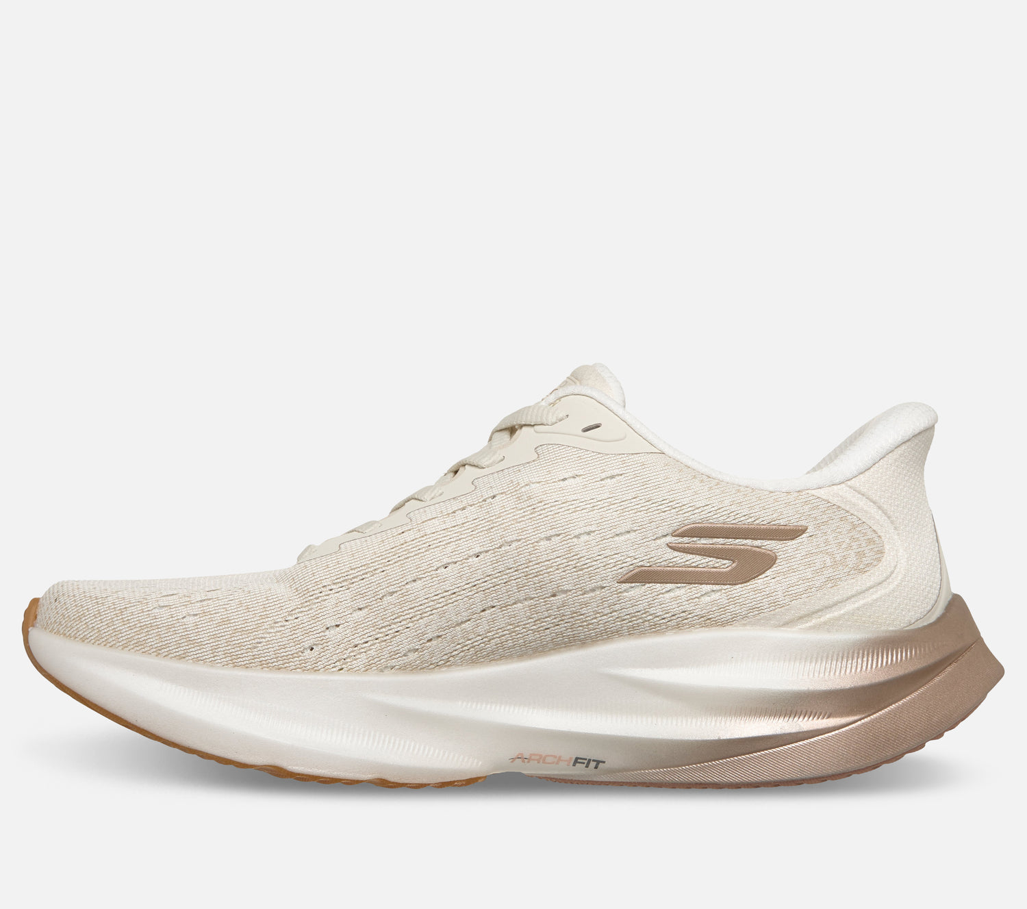 Slip-ins: Aero Spark Shoe Skechers.no