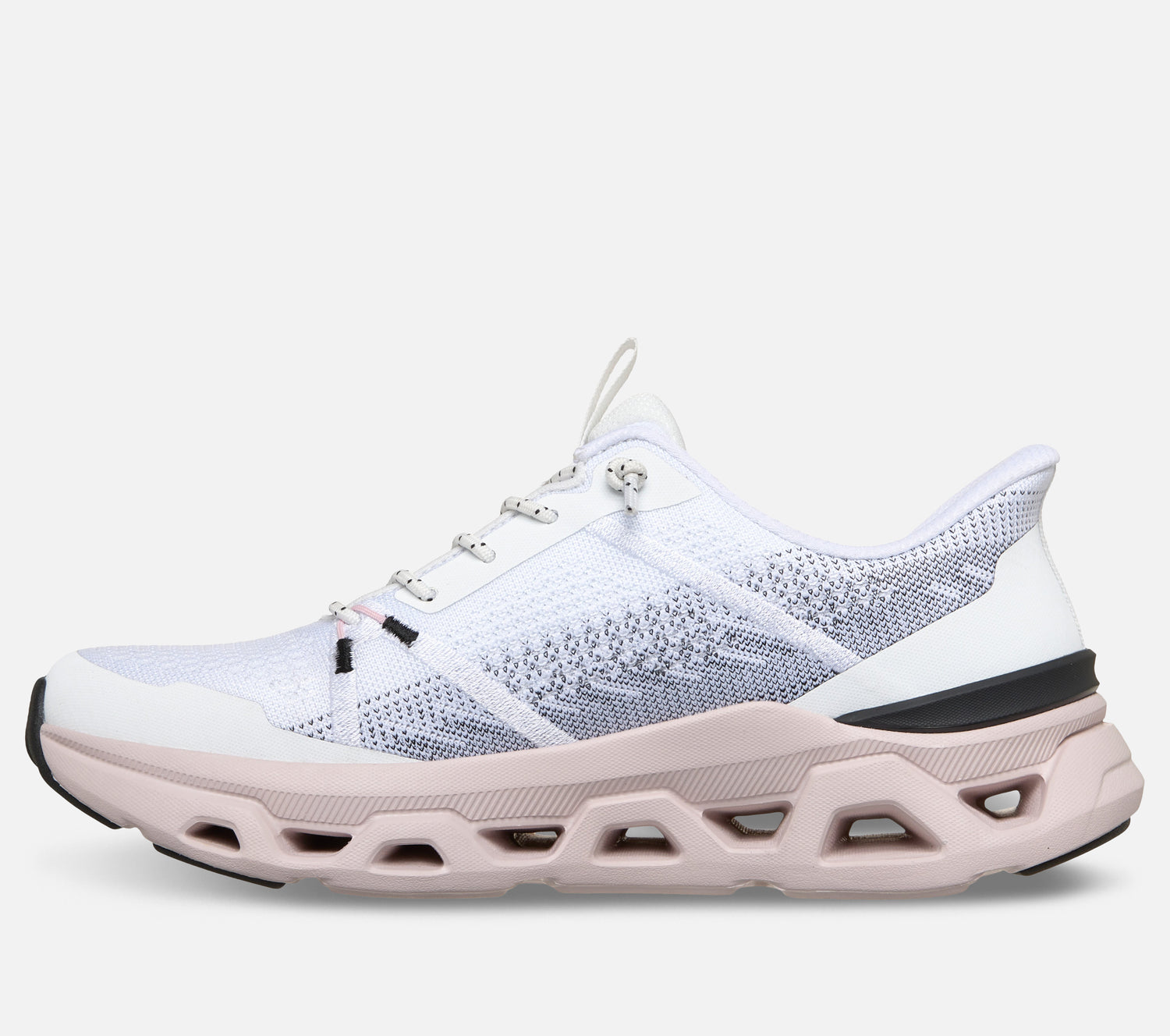 Slip-ins: Glide-Step Altus - Fast Lane Shoe Skechers.no