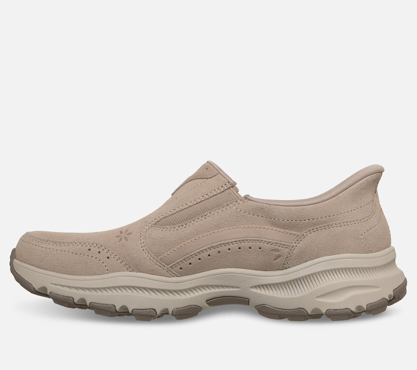 Wide Fit: Slip-ins: Alto - Rangeley Shoe Skechers.no