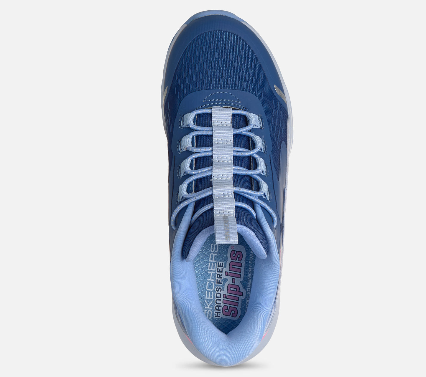 Slip-ins: Glide-Step - Vista Lane Shoe Skechers.no