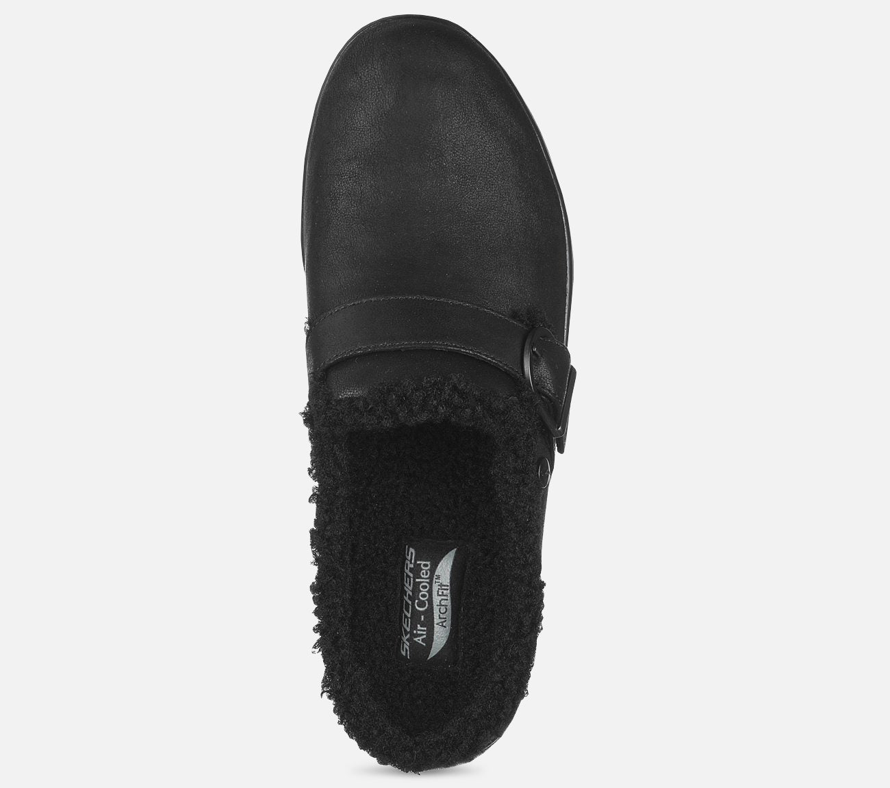 Arch Fit Lounge - Laid Back Slipper Skechers