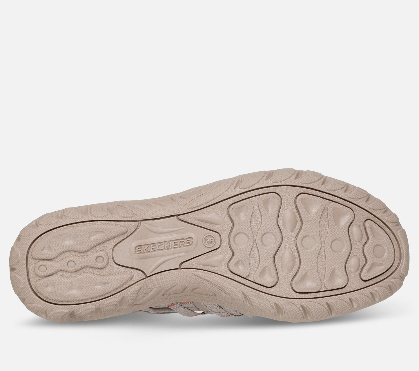 Relaxed Fit: Slip-ins: Reggae Fest 2.0 - Neap Tide