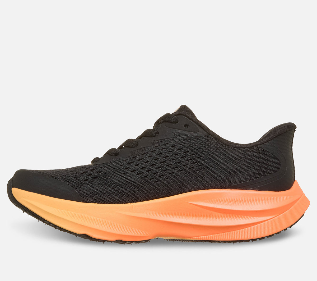 Slip-ins: SKX Aero Spark - Kinetic Fusion Shoe Skechers.no