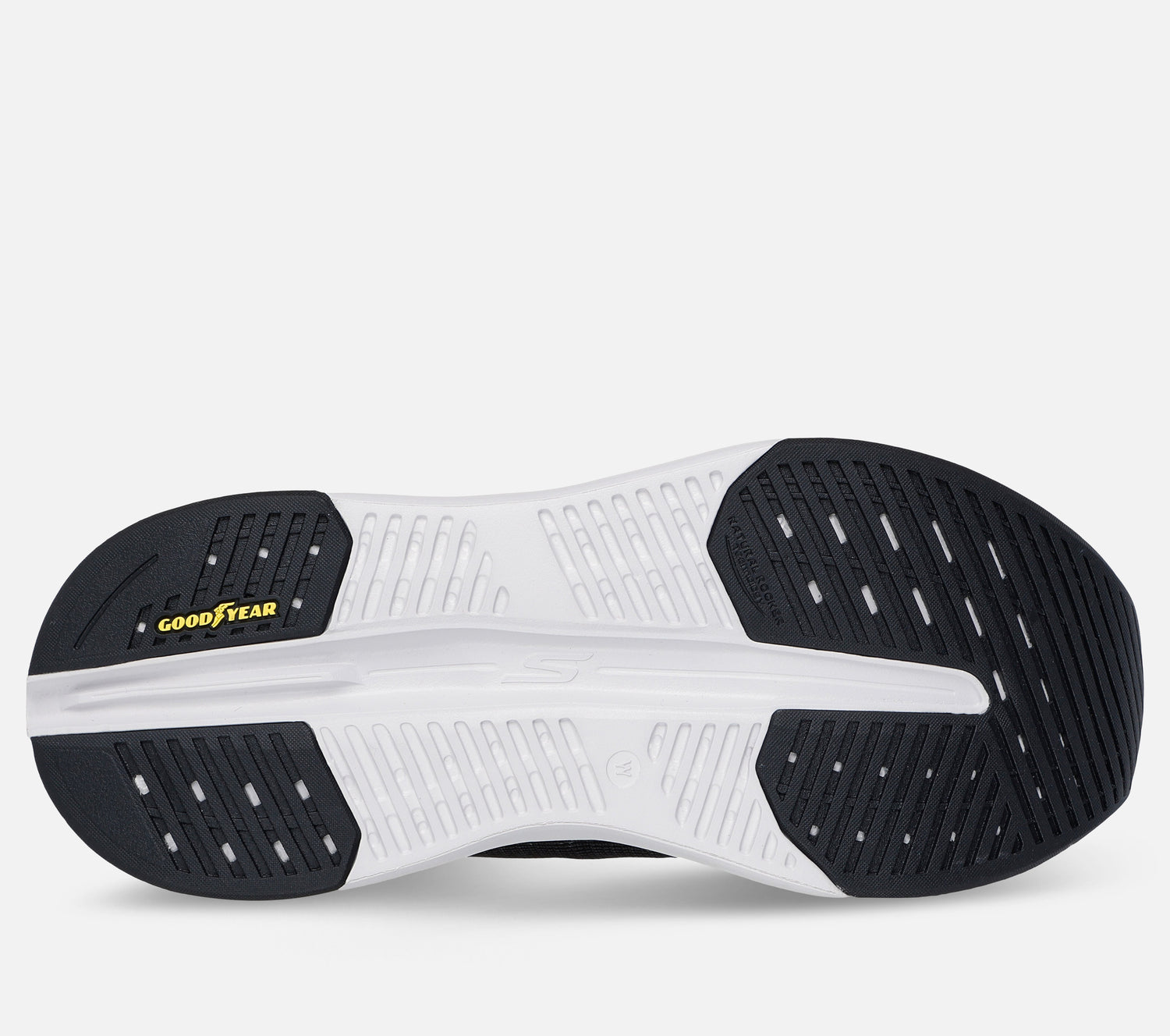 Slip-ins: Max Cushioning Glide-Step - Aberdeen Shoe Skechers.no