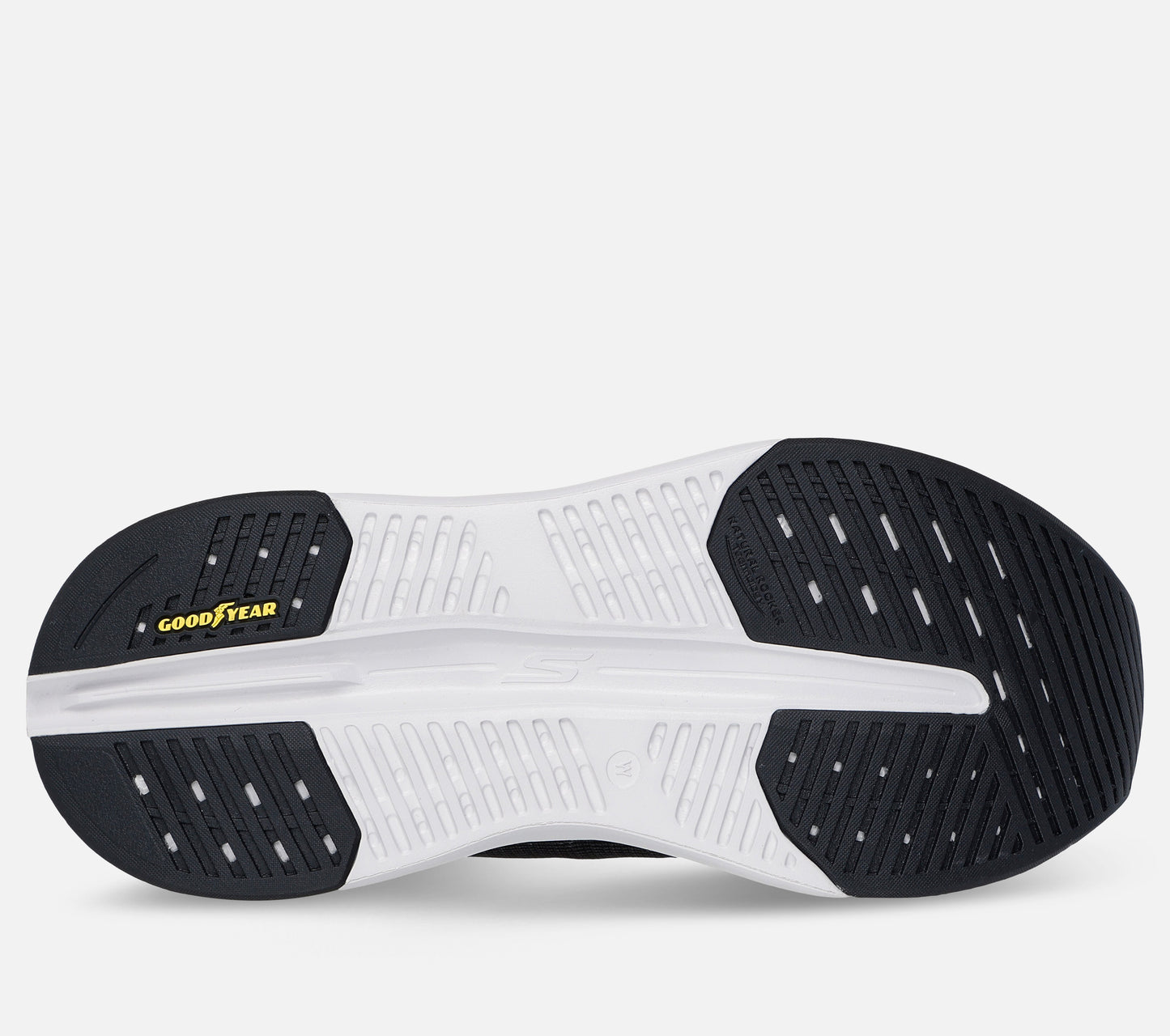 Slip-ins: Max Cushioning Glide-Step - Aberdeen Shoe Skechers.no