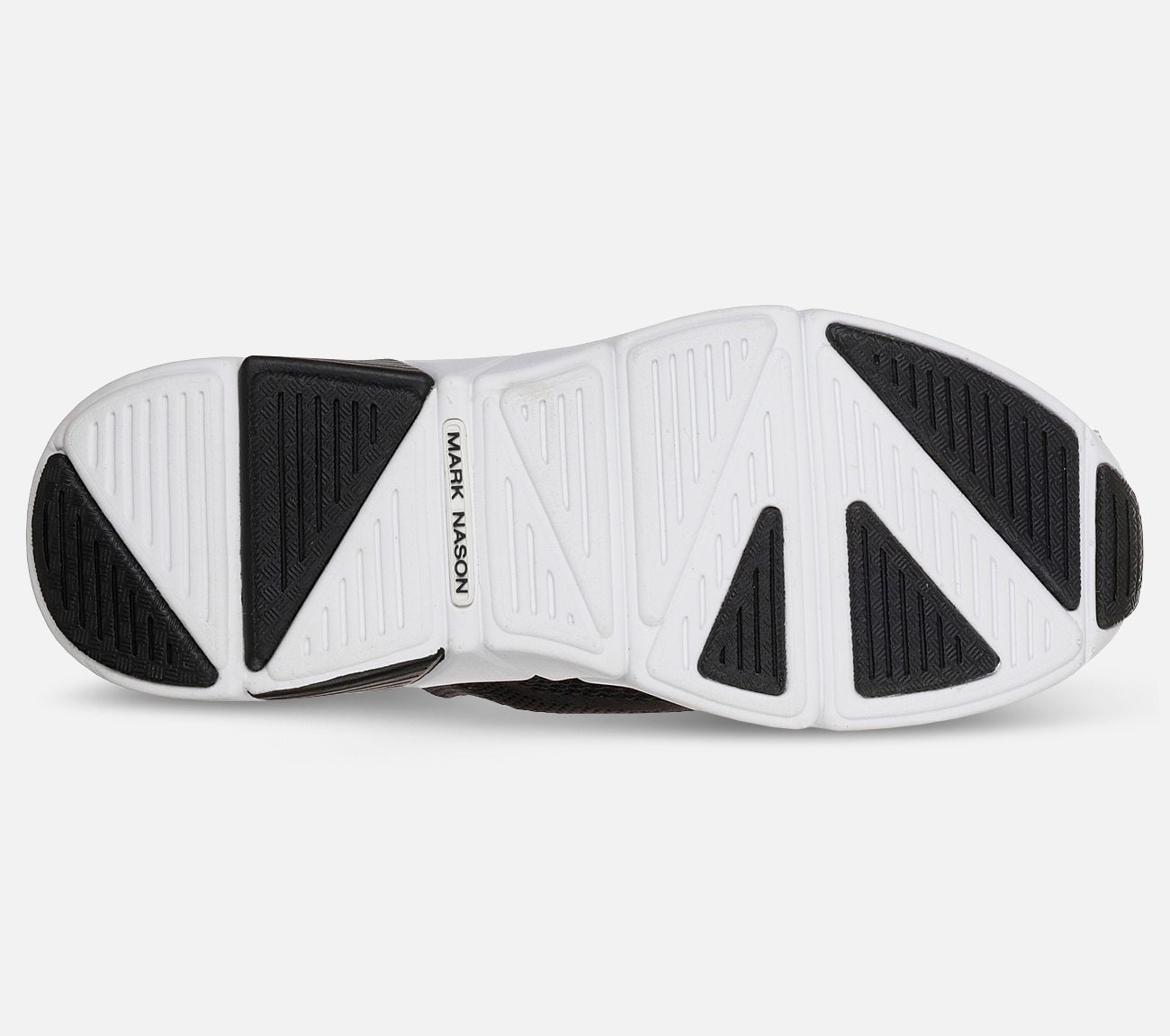 Mark Nason Los Angeles - A-Line Rider Shoe Skechers