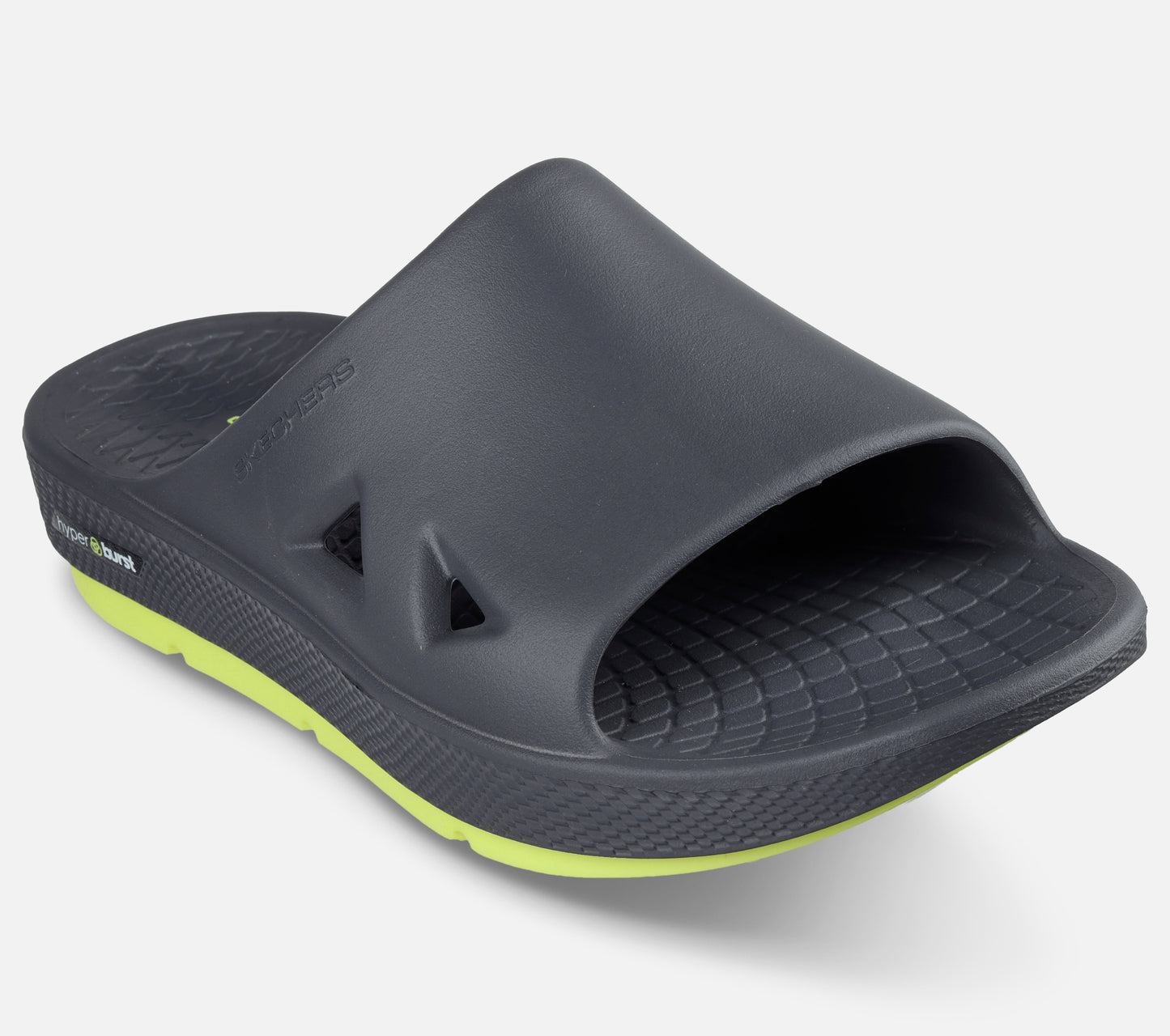 GO Recover Refresh Sandal Skechers.no