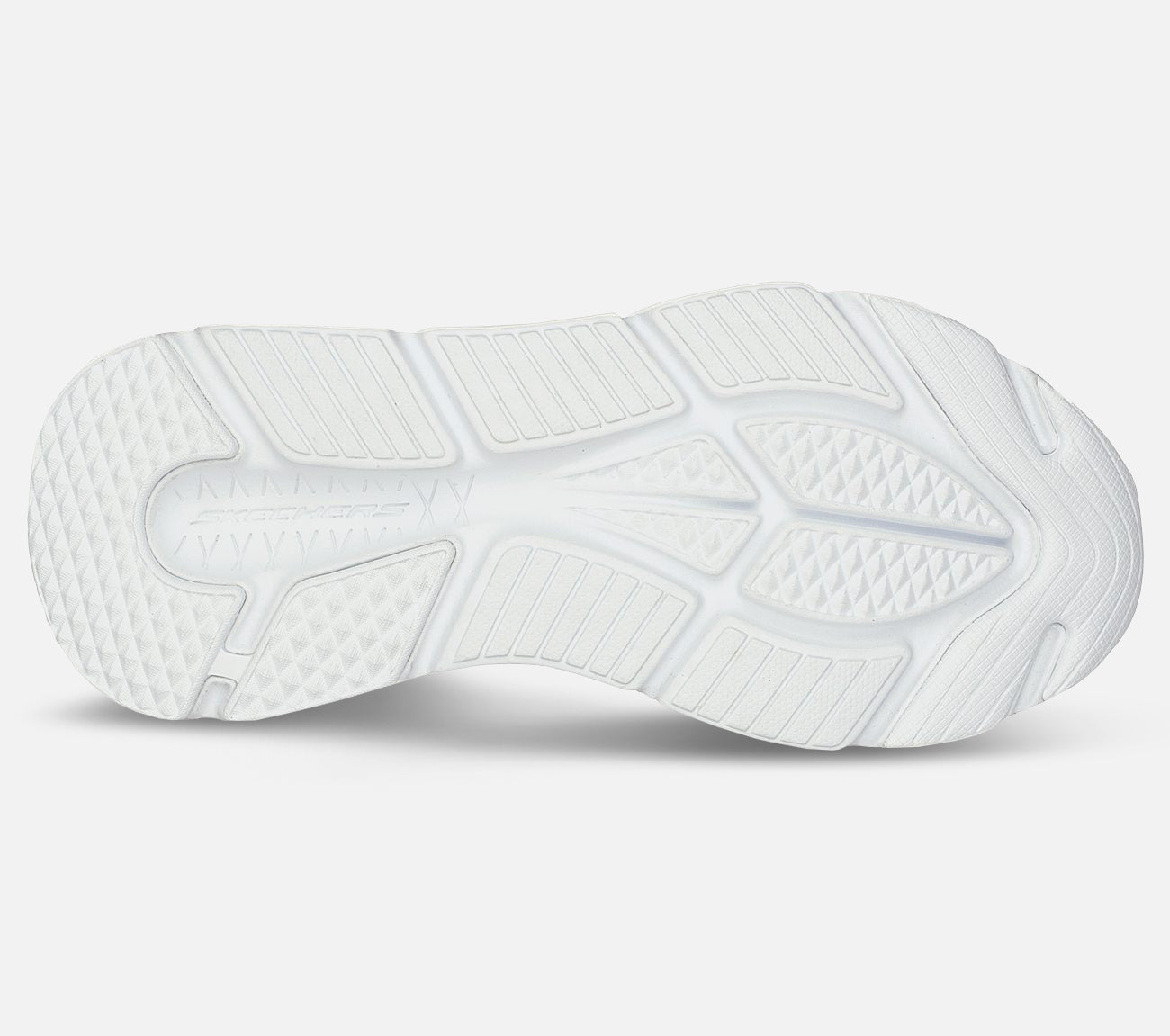 Max Cushioning Elite Promised Shoe Skechers