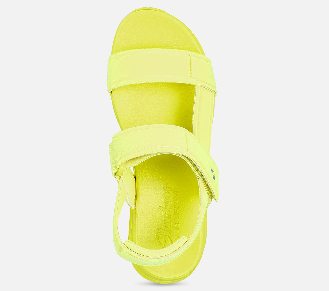 Uno - Fun Stand Sandal Skechers