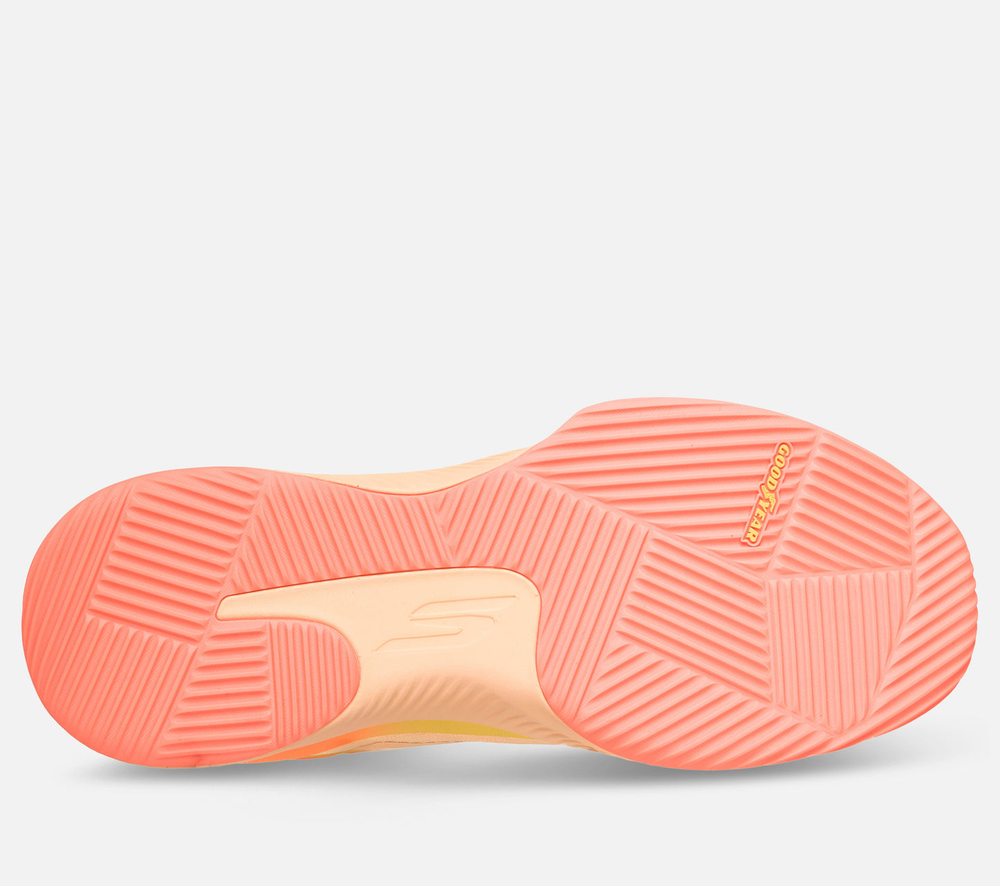 Basketball: SKX NEXUS