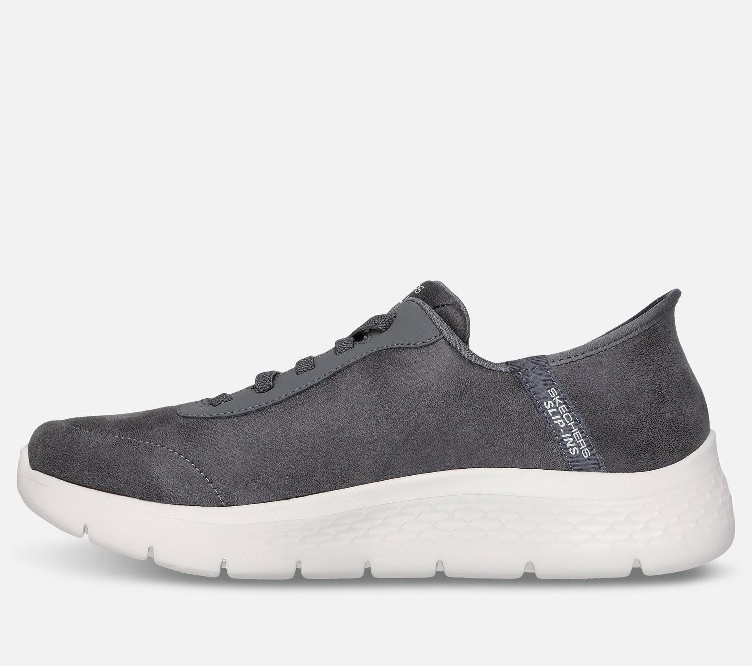 Slip-ins: GO WALK Flex - Smooth Motion Shoe Skechers.no