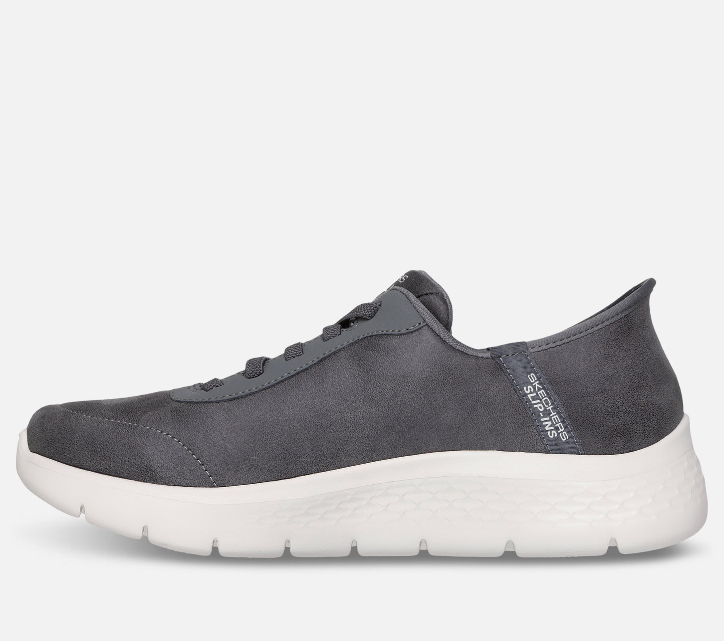 Slip-ins: GO WALK Flex - Smooth Motion Shoe Skechers.no