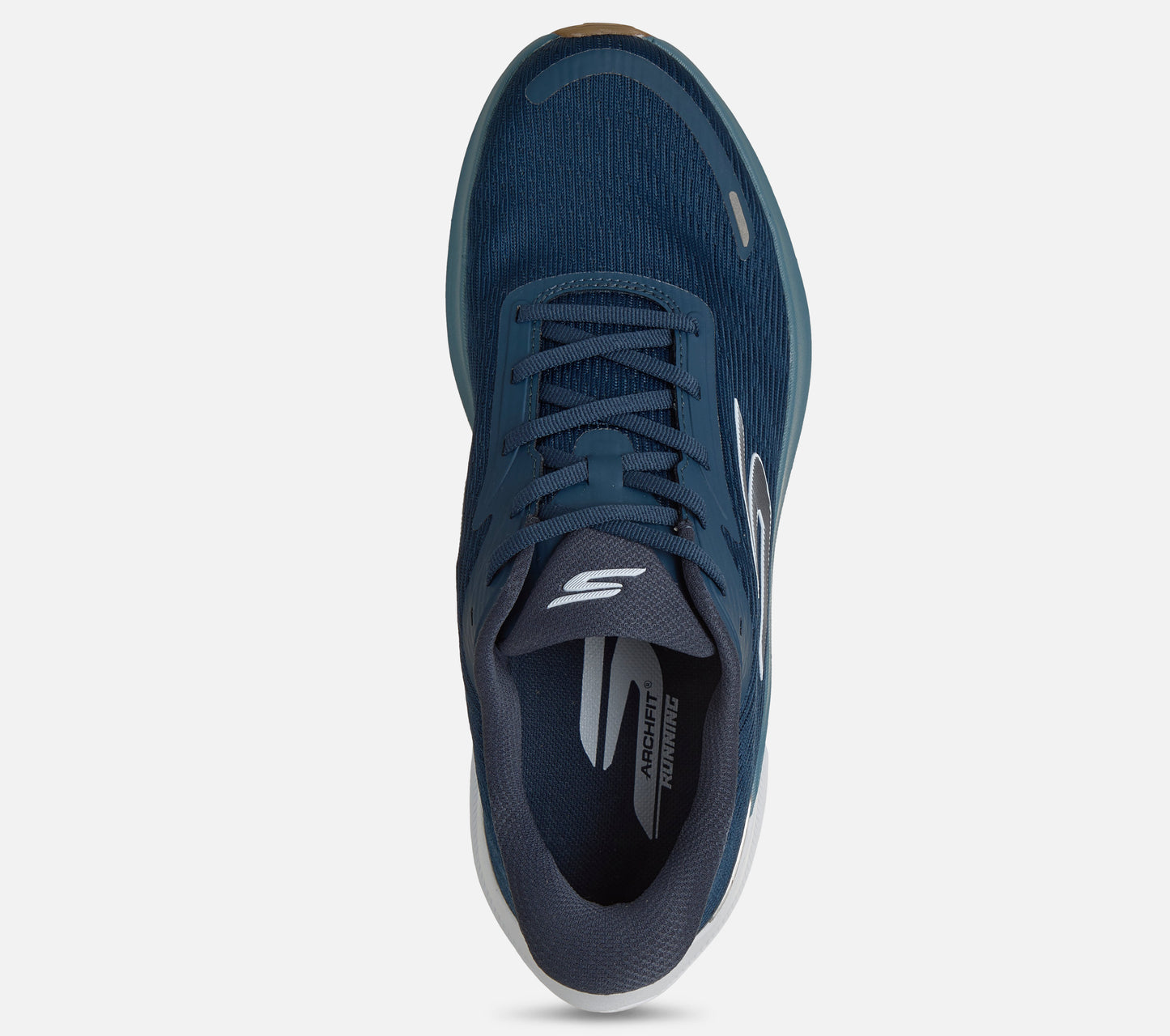 Slip-ins: Aero Pulse Shoe Skechers.no