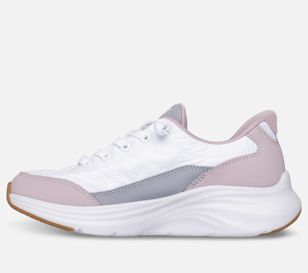 Slip-ins: Contour Foam - Cozy Fit