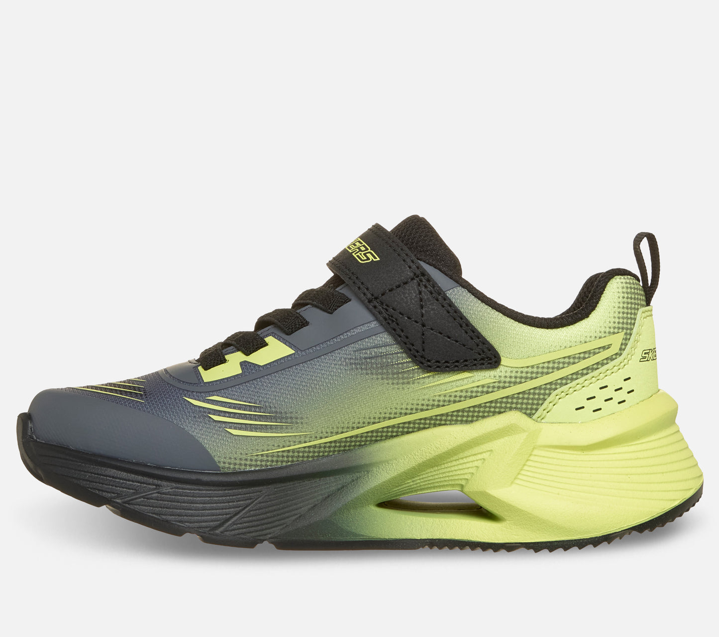 Tidal-Tech Shoe Skechers.no