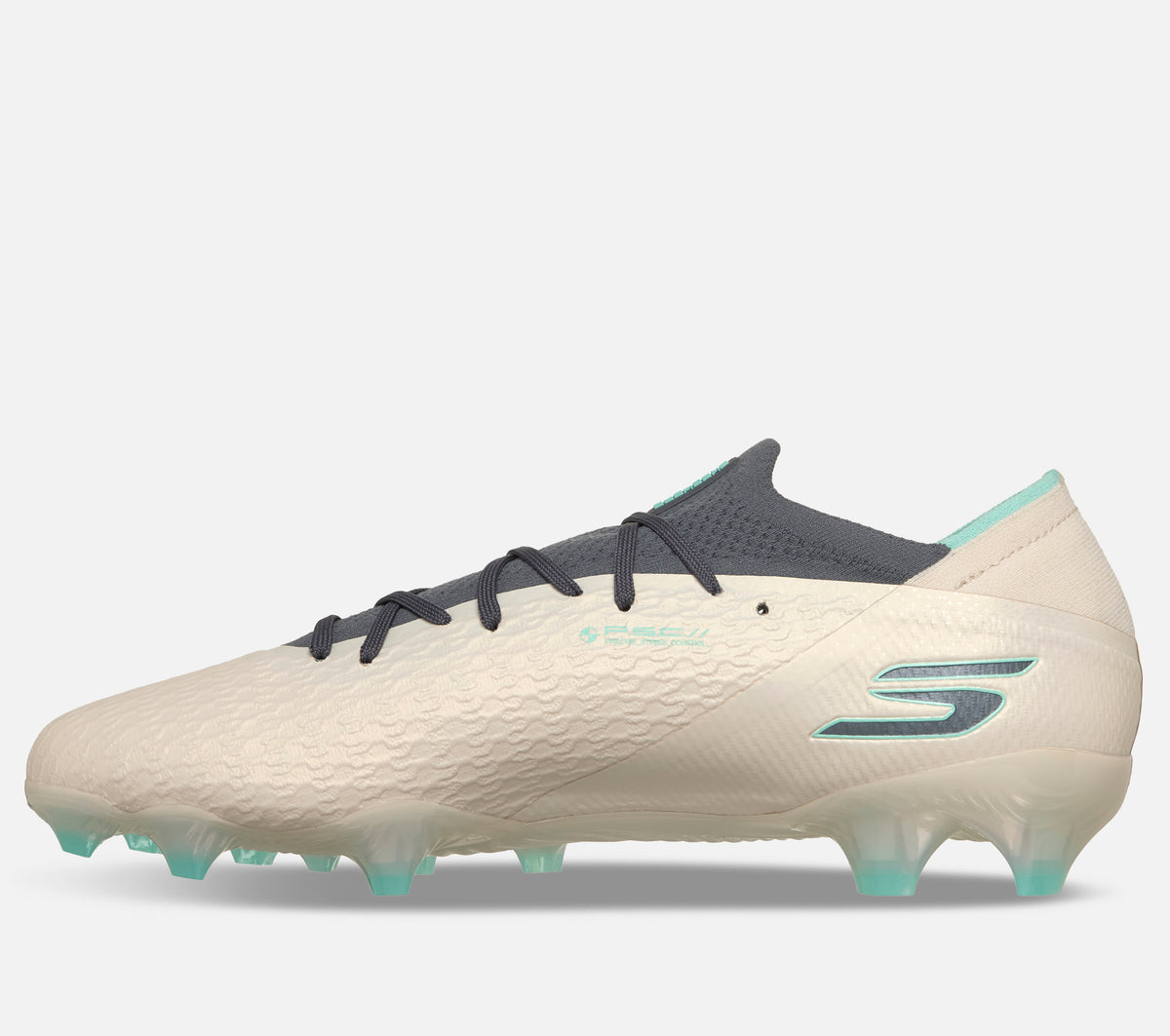 SKX_2 Elite FG Football Skechers.no