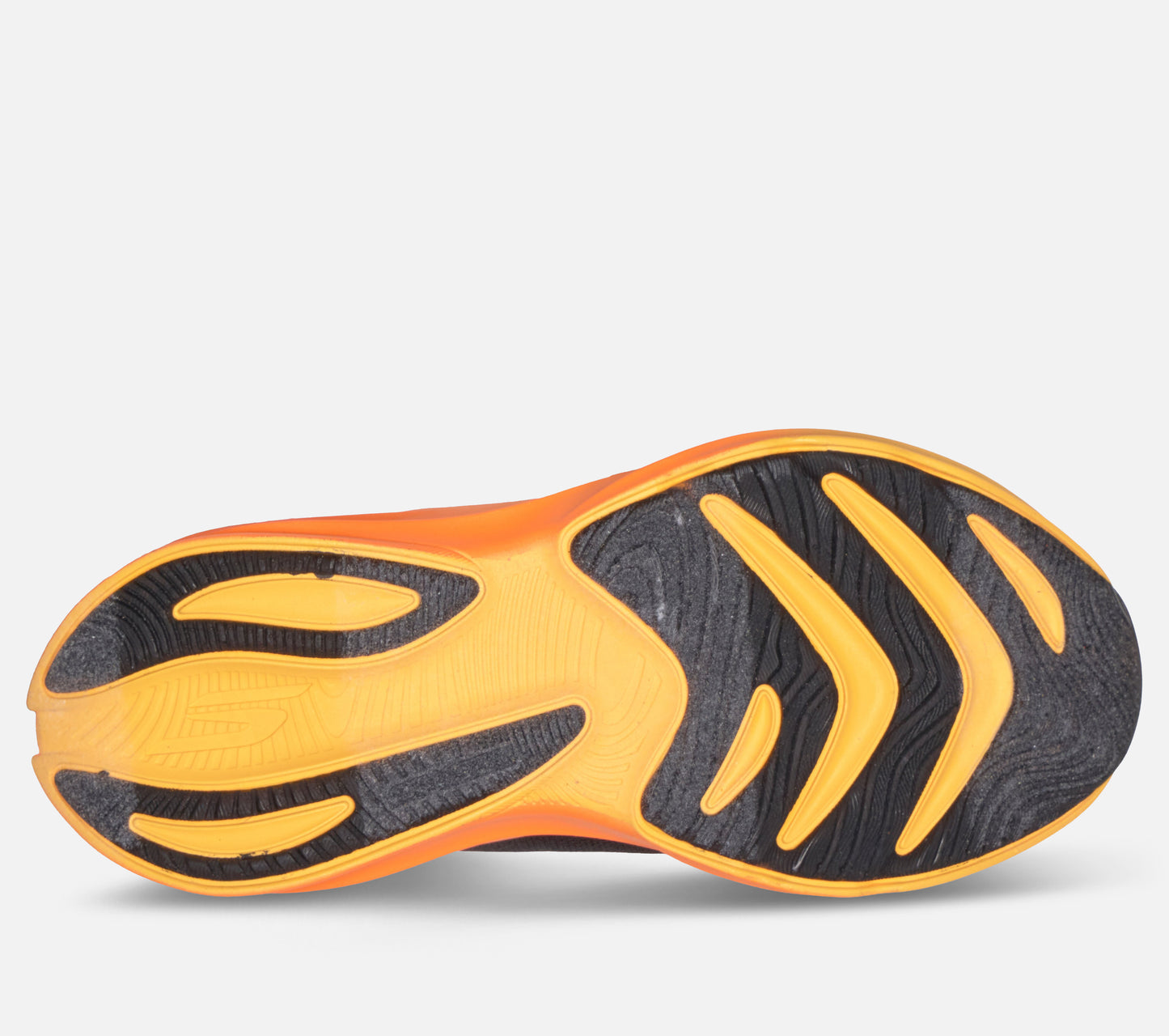 Slip-ins: SKX Aero Spark - Kinetic Fusion Shoe Skechers.no