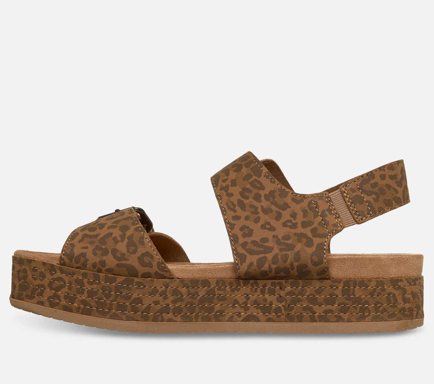 BOBS Misty Kiss - Dreamy Drift Sandal Skechers.no