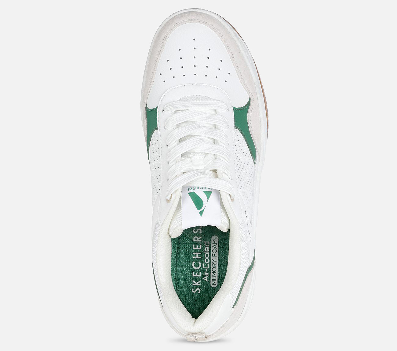 Odyssey - On the Way Shoe Skechers.no