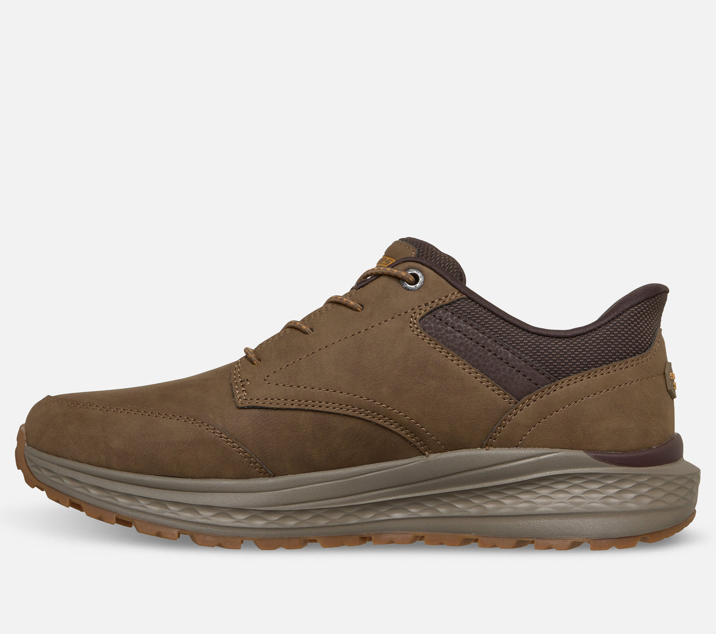 Relaxed Fit: Slip-ins: Slade Ultra - Ronan Shoe Skechers.no