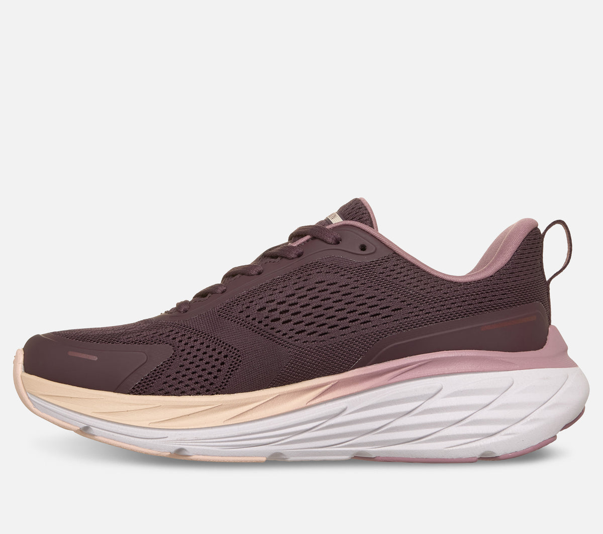 Max Cushioning Elite 3 Shoe Skechers.no