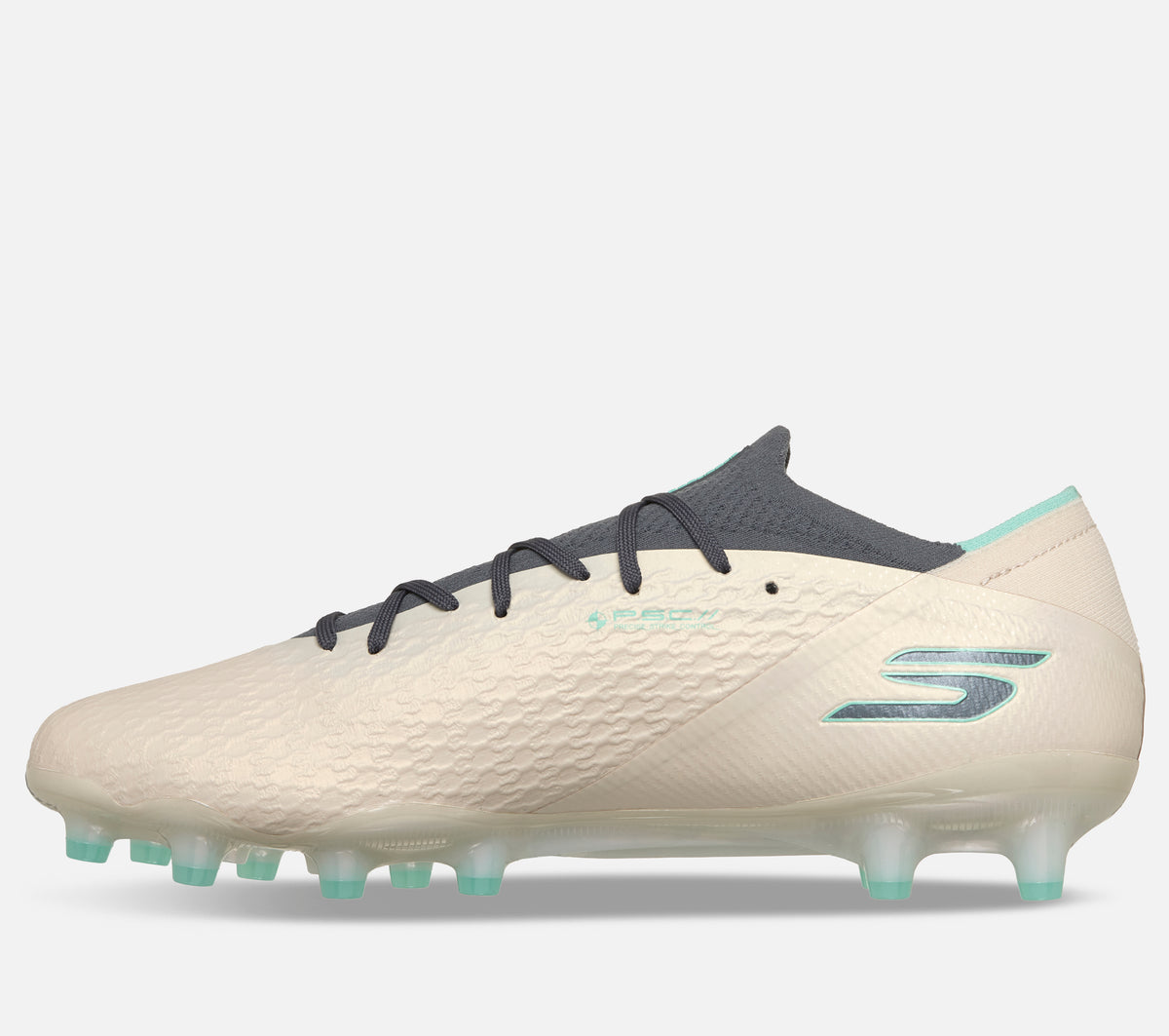 SKX_2 Elite AG Football Skechers.no