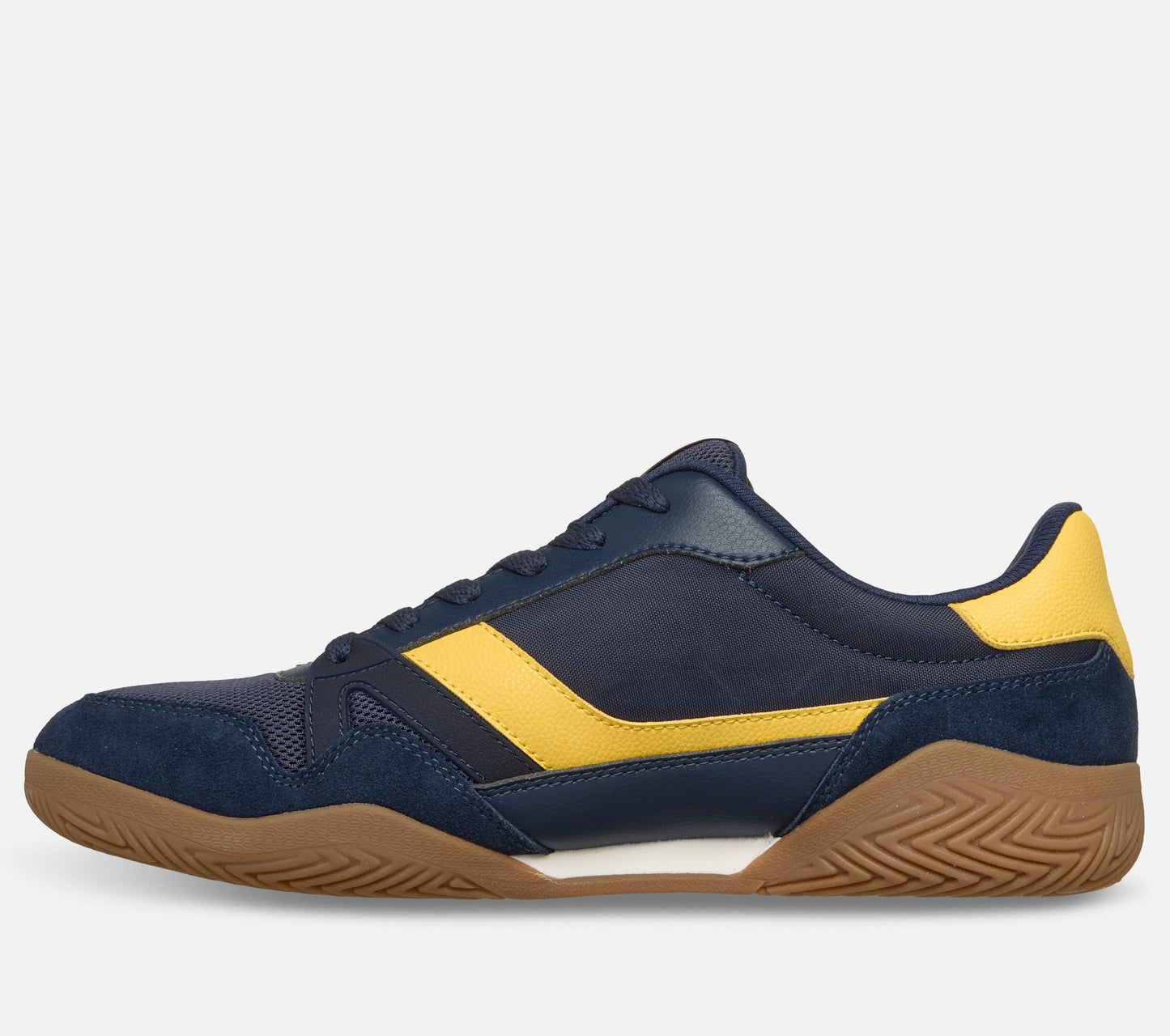 Zinger Evo – Debut Brace Shoe Skechers.no