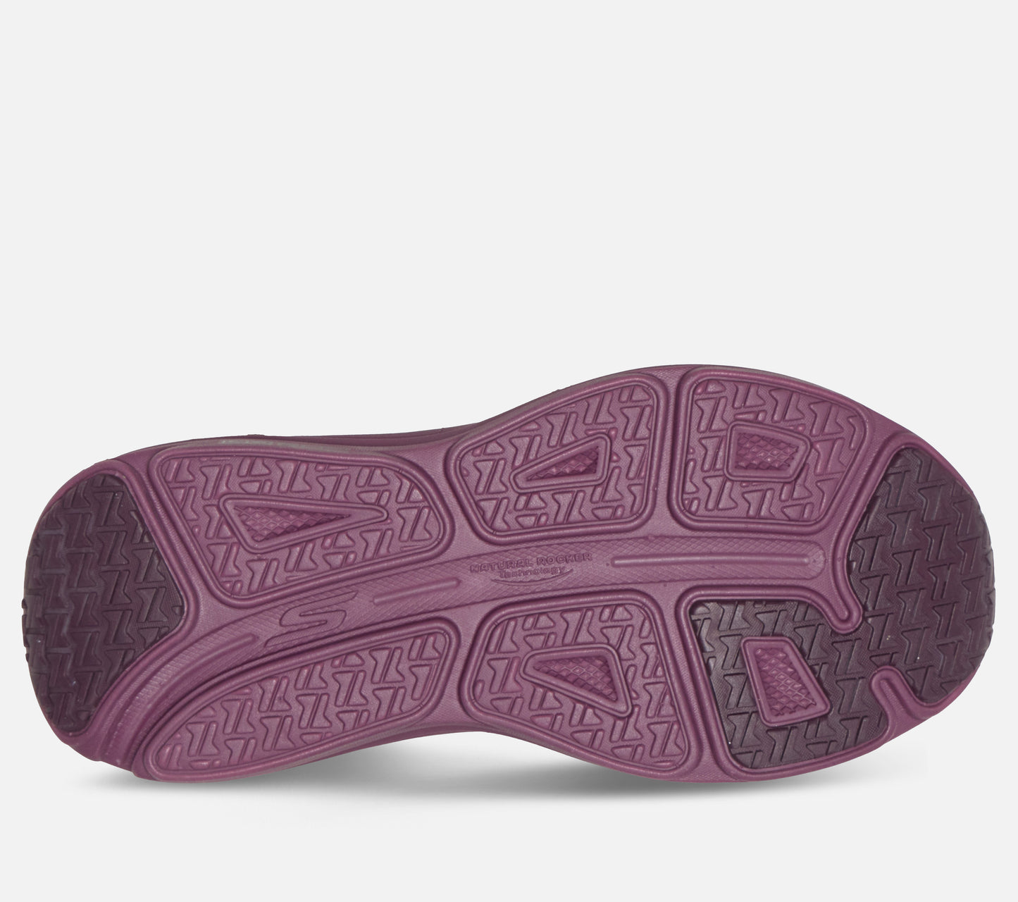 Max Cushioning Endeavour