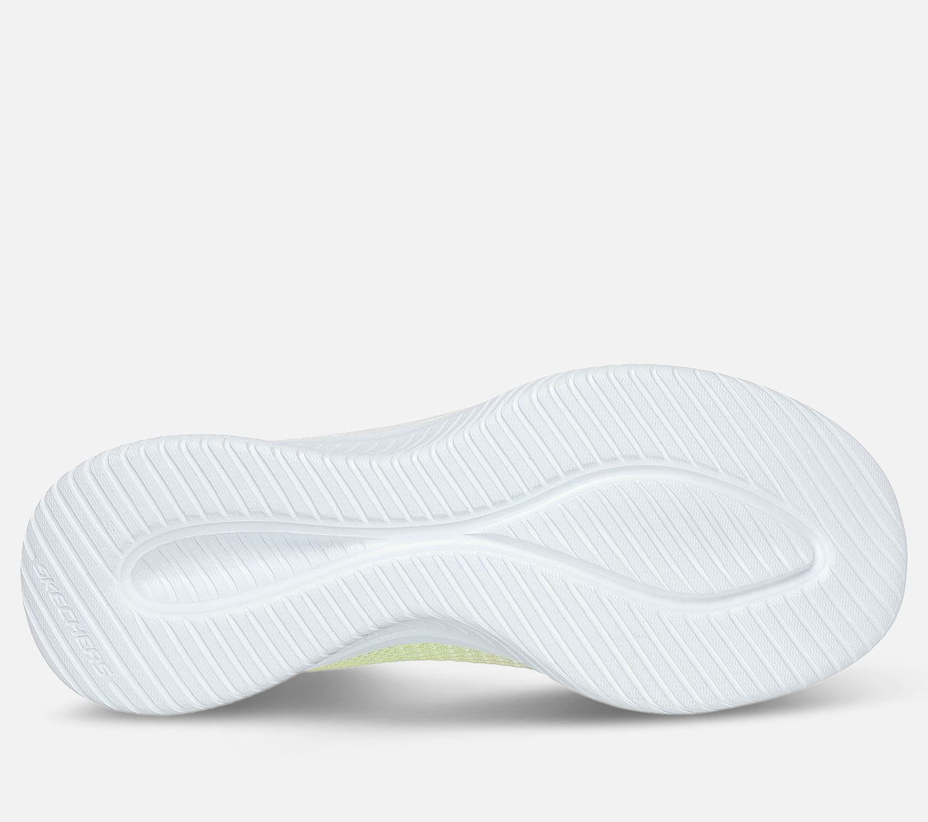 Slip-ins: Ultra Flex 3.0 - Beauty Blend Shoe Skechers