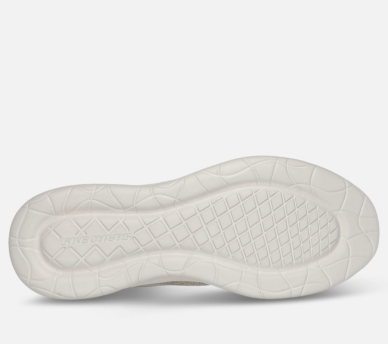 Lattimore - Coringa Shoe Skechers.no