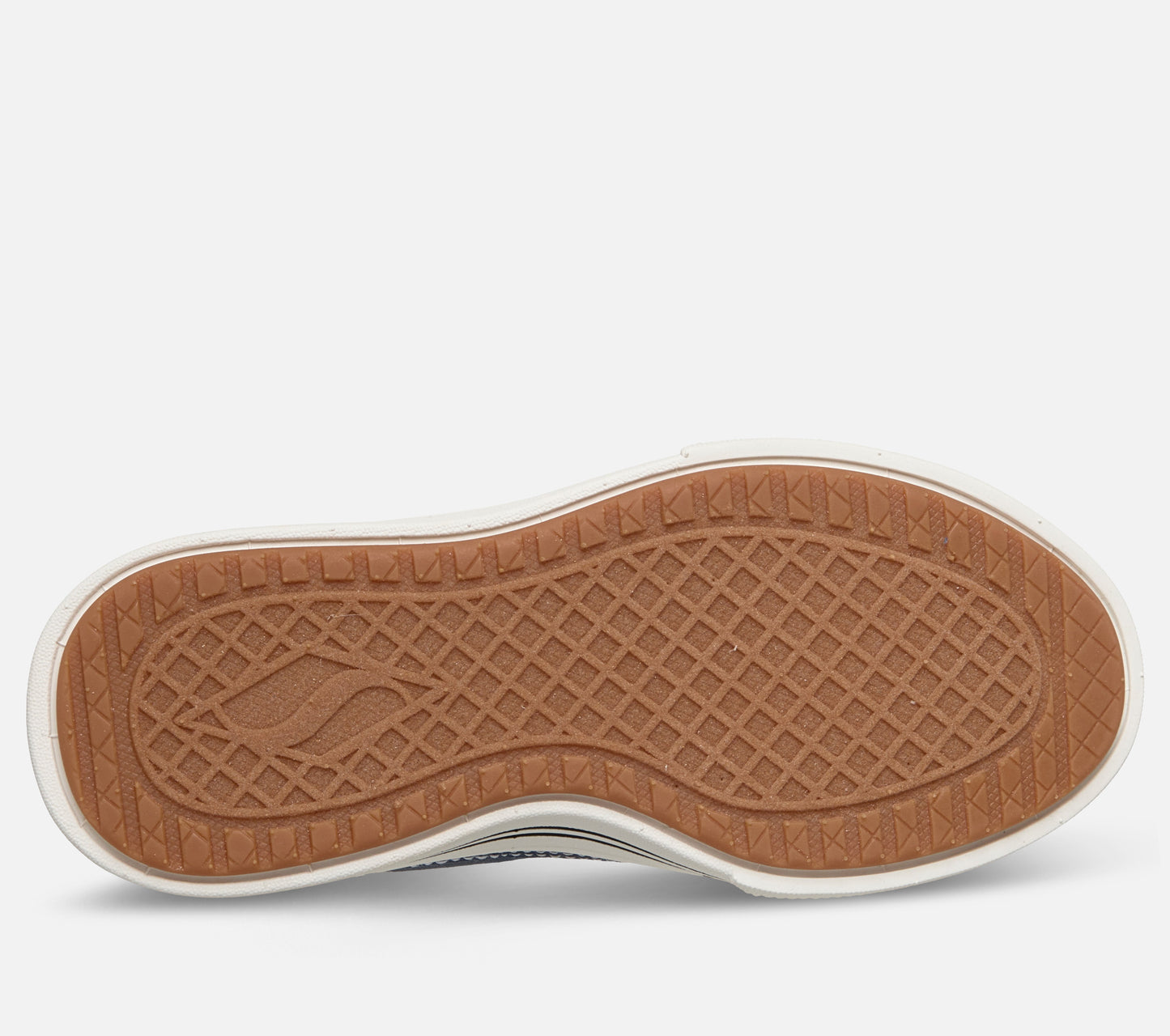 Arcade Shoe Skechers.no