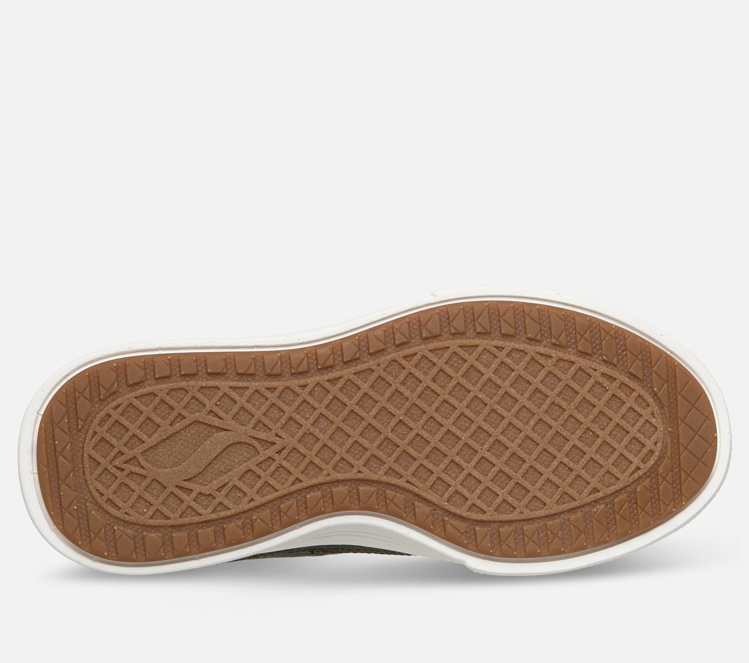 Arcade - Meet Ya There Shoe Skechers.no