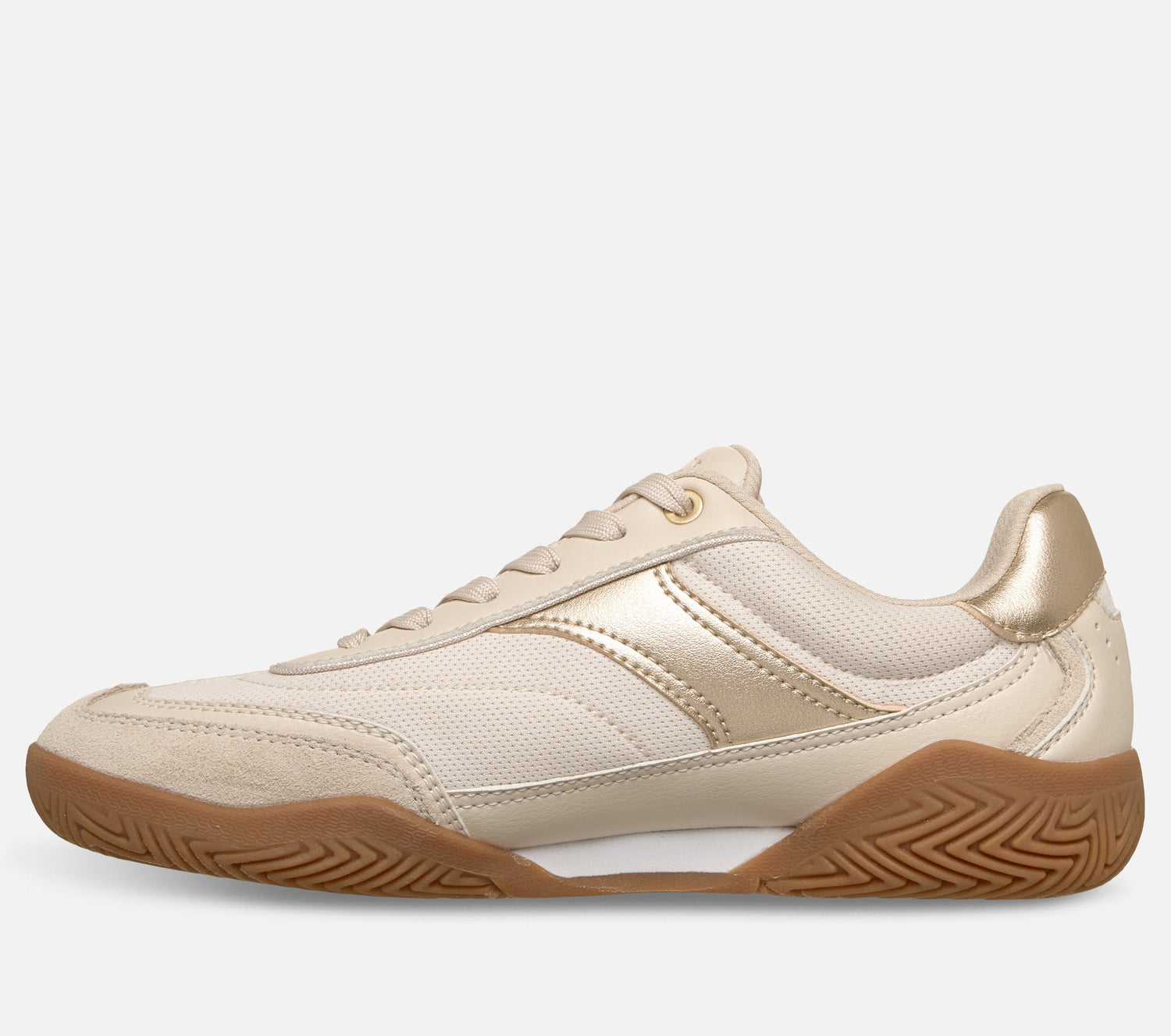 Zinger Evo - World Striker Shoe Skechers.no