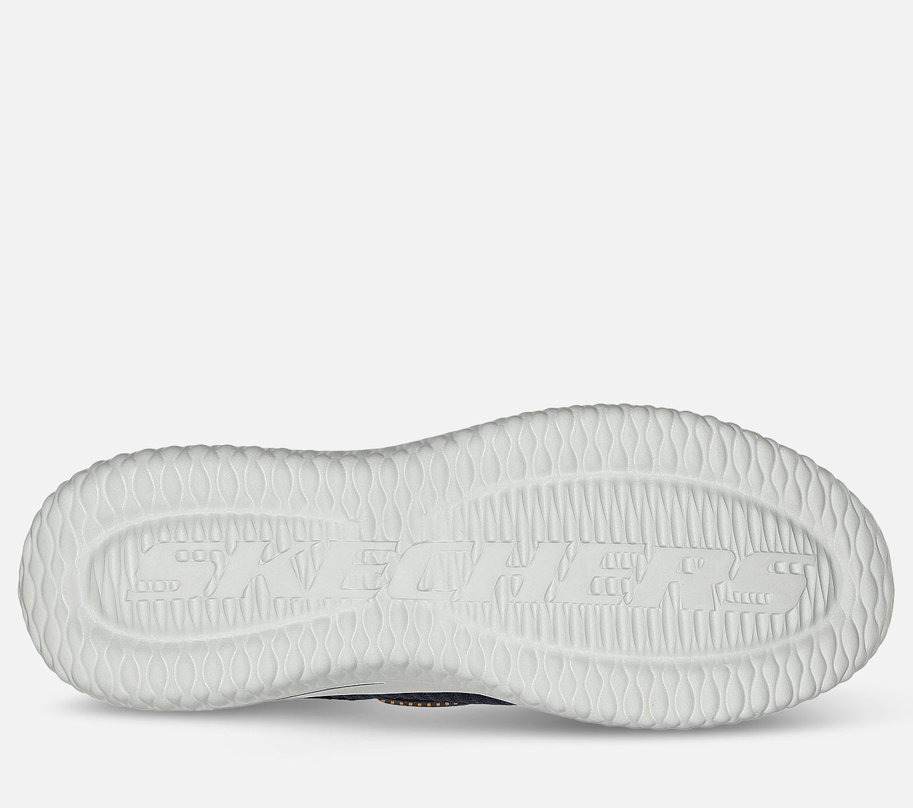 Slip-ins: Delson 3.0 - Roth Shoe Skechers.no