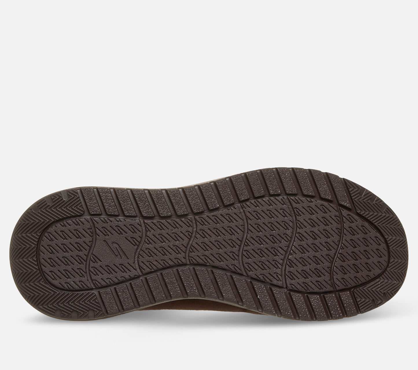 On-The-GO Stellar - Cozy Step - Waterproof