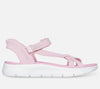 Sandaler til barn