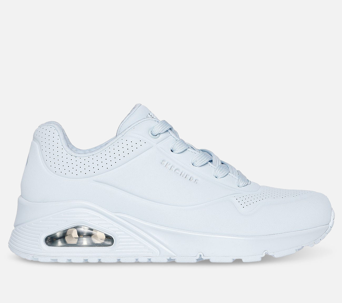 Uno - Stand On Air Shoe Skechers.no