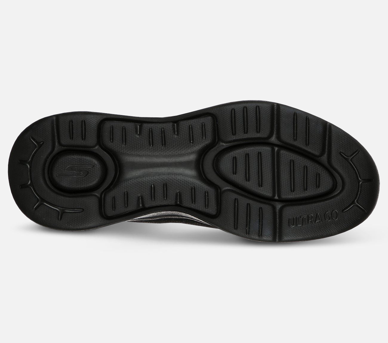 GO WALK Arch Fit - Unify Shoe Skechers