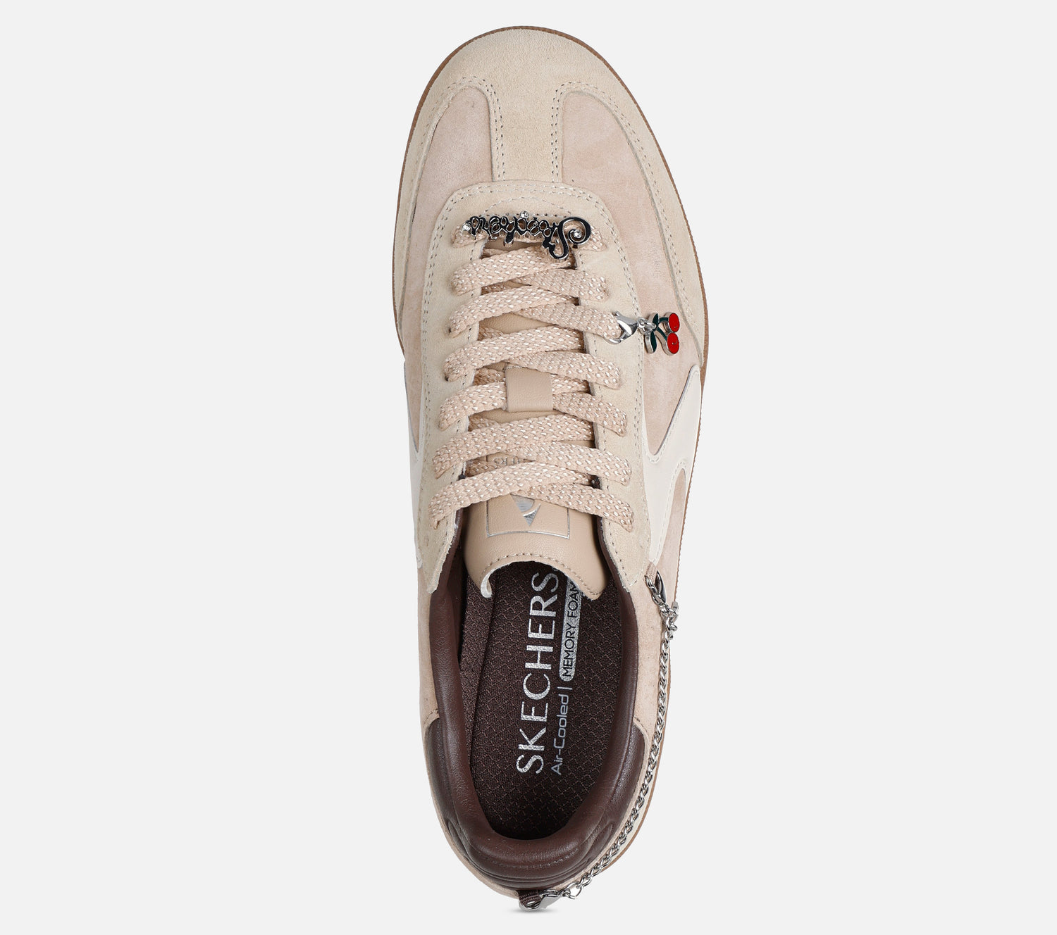 Hotshot - City Charm Shoe Skechers.no