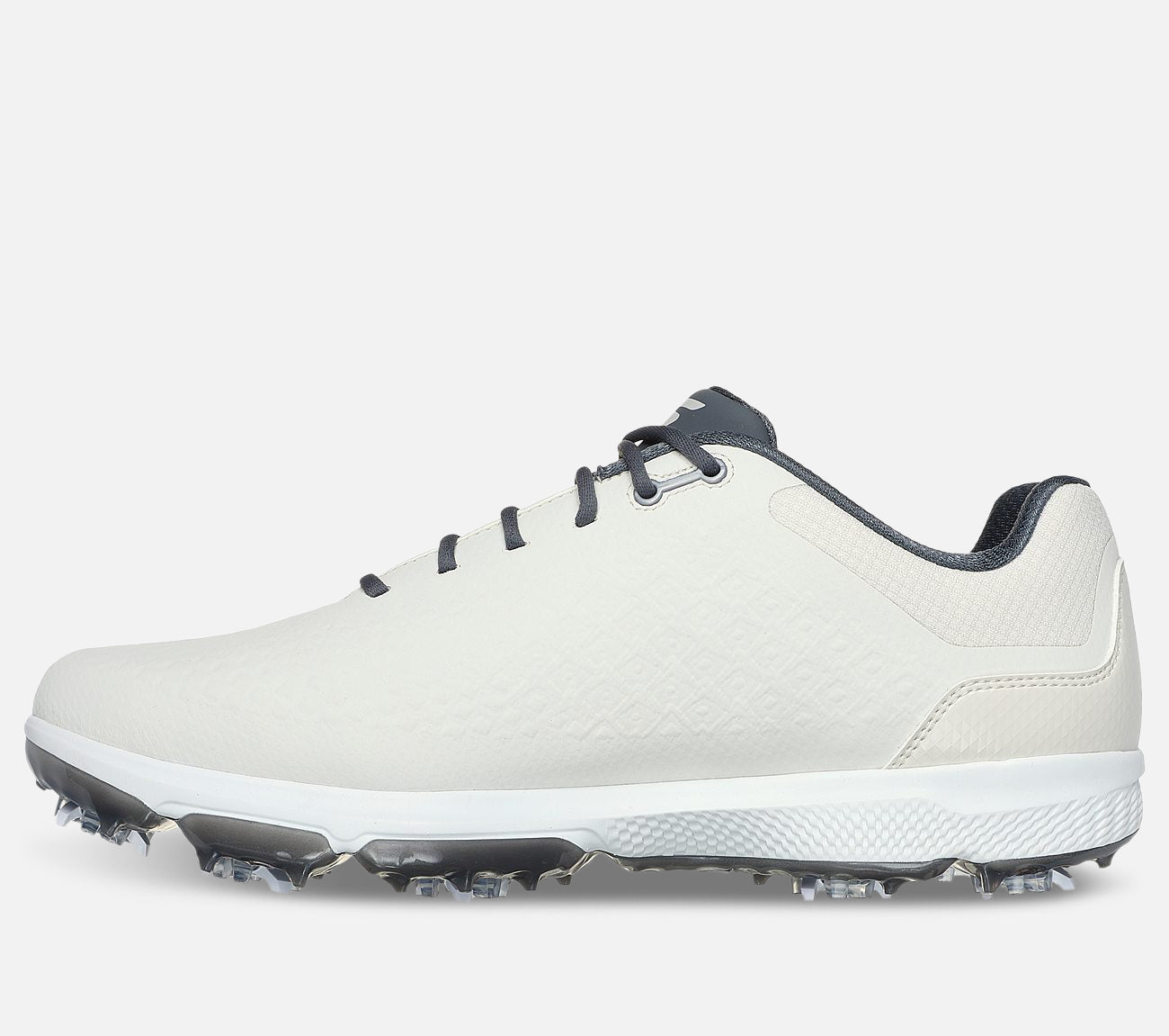 GO GOLF Pro 6 - Waterproof Golf Skechers.no