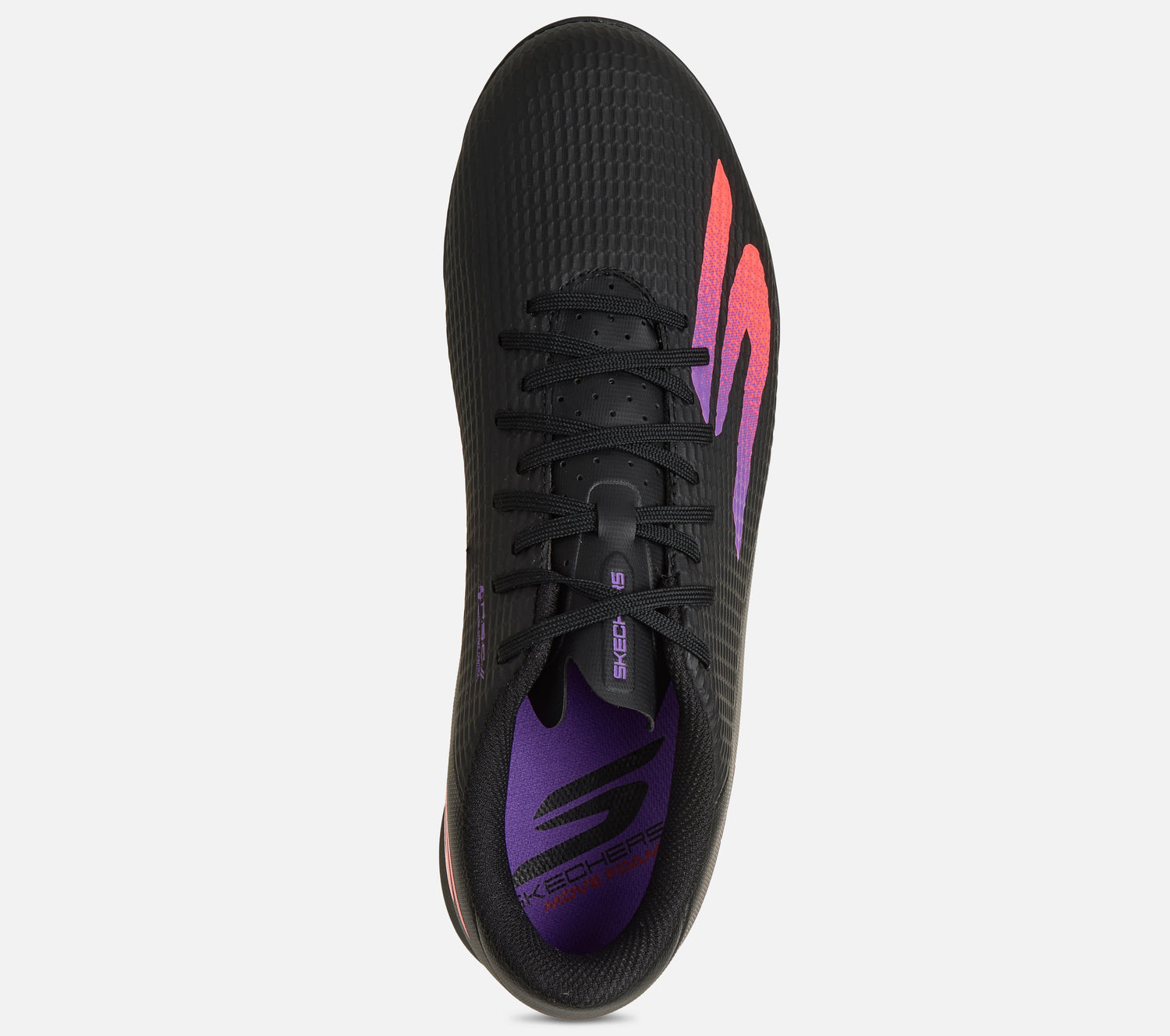 SKX_2 Academy TF Football Skechers.no