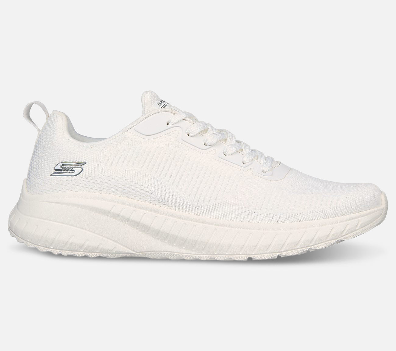 BOBS Squad Chaos - Prism Bold Shoe Skechers