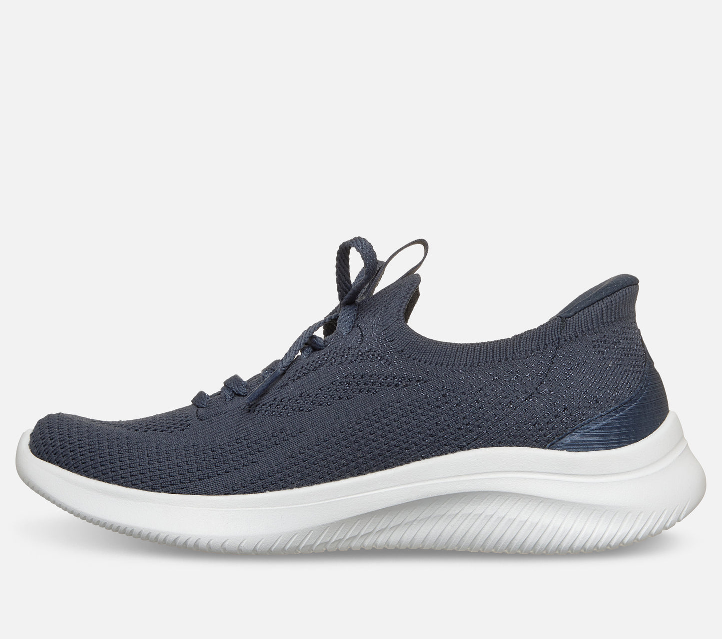 Slip-ins: Ultra Flex 4.0 Shoe Skechers.no