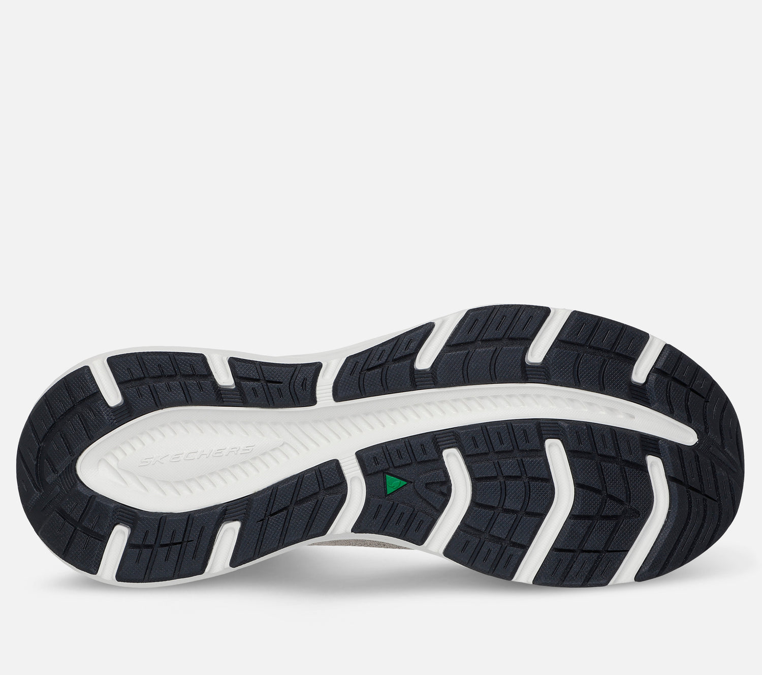 Relaxed Fit: Slip-ins: Edgeride - Commissioner Shoe Skechers.no