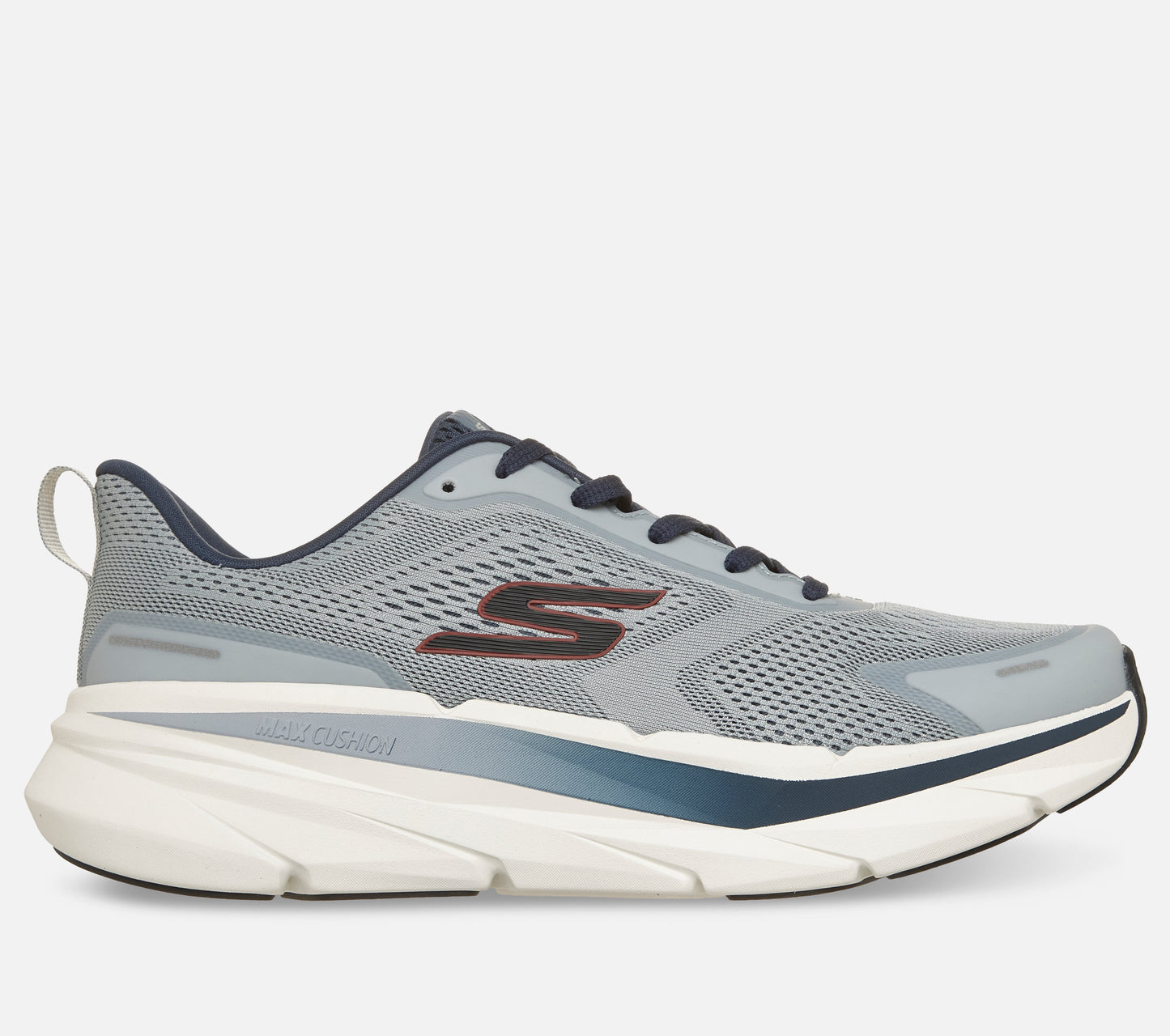 Max Cushioning Premier 3 Shoe Skechers.no