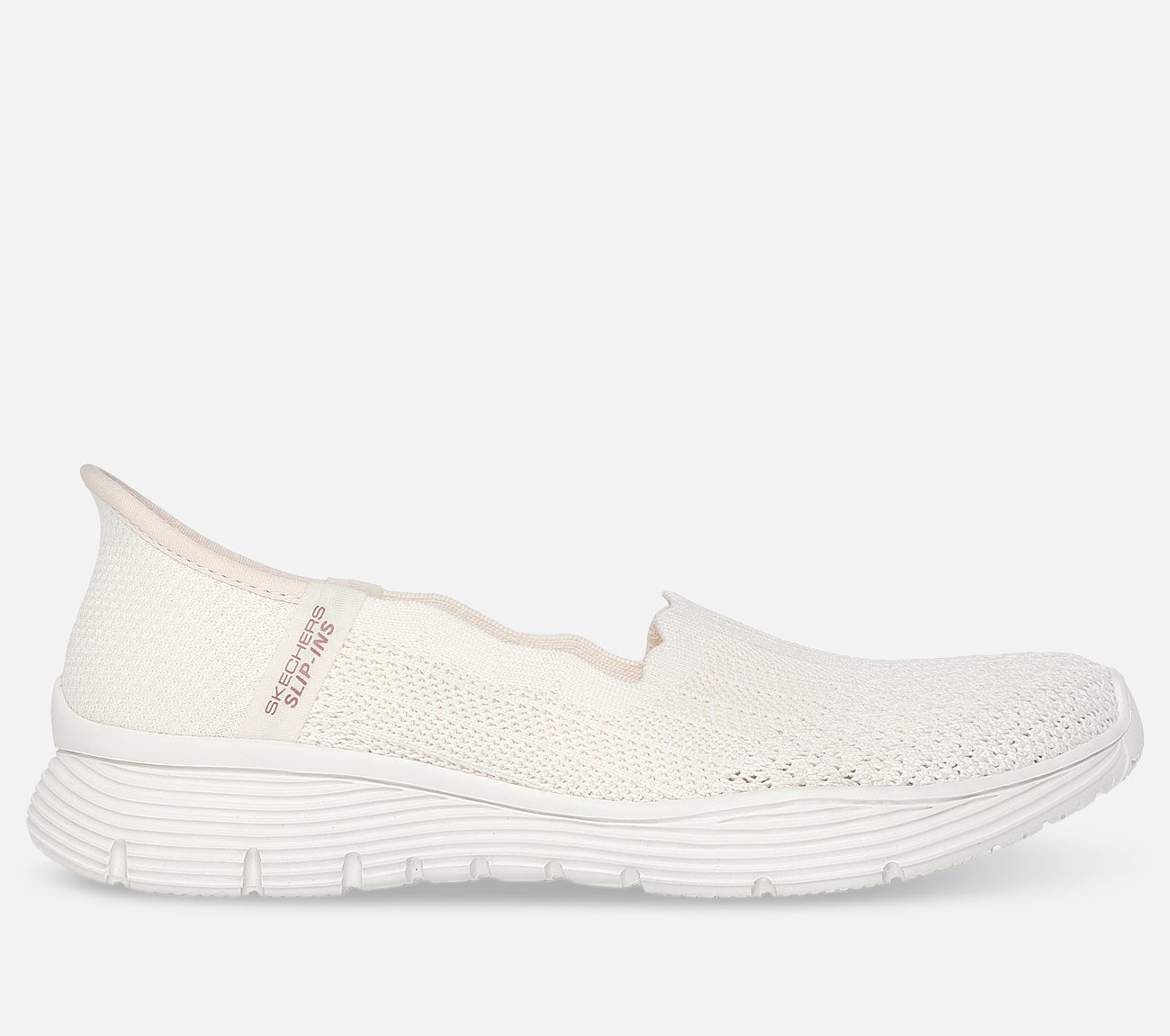 Slip-ins: Seager - Believe It Ballerina Skechers.no