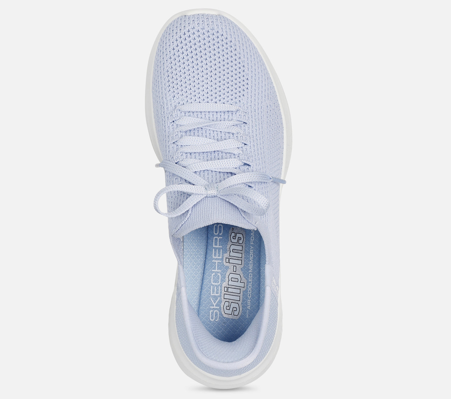 Slip-ins: Ultra Flex 3.0 - Elevated Motion Shoe Skechers.no